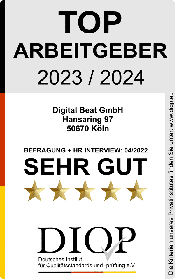 DIQP-Top-Arbeitgeber-2023