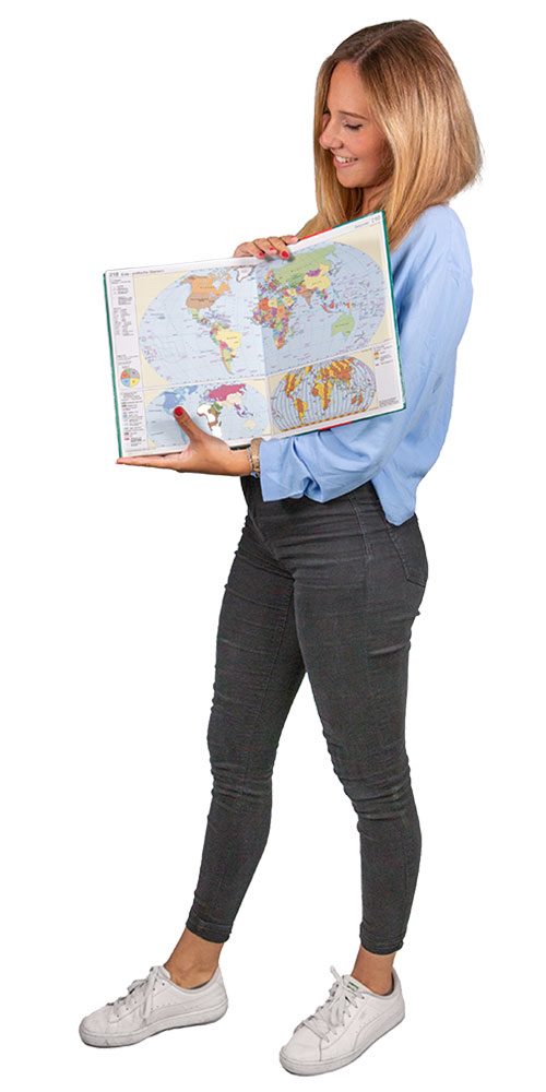 Christine-muenster-portrait-2