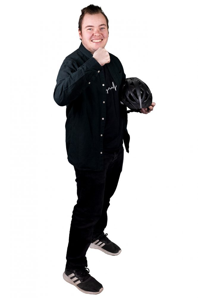 DB_M_Andreas-Fricke-Pro